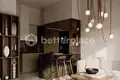 1 bedroom apartment  Buwit, Indonesia