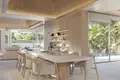 Wohnquartier Villa Satori