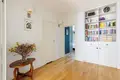 Apartamento 4 habitaciones 110 m² Varsovia, Polonia