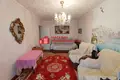 2 room apartment 45 m² Hrodna, Belarus