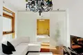2 room apartment  Smolice, Poland