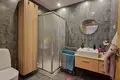 2 bedroom apartment 98 m² Madalena, Portugal