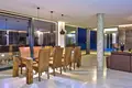 Вилла 5 спален 390 м² Opcina Visnjan, Хорватия