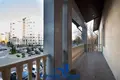 Geschäft 1 724 m² Minsk, Belarus