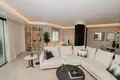 Wohnung 3 Schlafzimmer 229 m² Marbella, Spanien