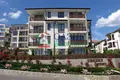 Appartement 2 chambres 50 m² Sveti Vlas, Bulgarie