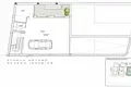 Casa 4 habitaciones 170 m² Rojales, Španjolska