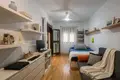 Haus 3 Schlafzimmer 150 m² Benalmadena, Spanien