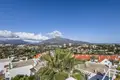 Wohnung 2 Schlafzimmer 100 m² San Pedro Alcantara, Spanien