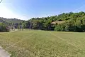 Земельные участки 9 787 м² Запрешич, Хорватия