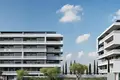 Appartement 3 chambres 139 m² Demos Agiou Athanasiou, Chypre