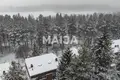 Apartamento 5 habitaciones 118 m² Rovaniemi sub region, Finlandia