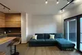 Appartement 1 chambre 76 m² en Tirana, Albanie