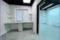 Büro 102 m² in Minsk, Belarus