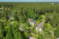 Casa 10 habitaciones 369 m² Jurmala, Letonia
