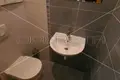 5 room apartment 152 m² City of Zagreb, Croatia