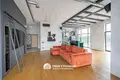 Mieszkanie 4 pokoi 149 m² w Ratomka, Białoruś