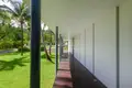 2 bedroom condo 230 m² Pa Khlok, Thailand