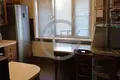 3 room apartment 80 m² Moscow, Russia