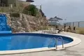1 bedroom apartment  Benidorm, Spain