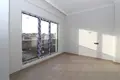 Dúplex 4 habitaciones 121 m² Golbasi, Turquía