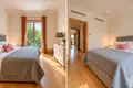 Appartement 2 chambres 138 m² Tivat, Monténégro