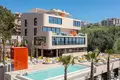 2 bedroom apartment 90 m² Dos Hermanas, Spain