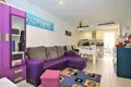 Bungalow z 2 sypialniami 64 m² Torrevieja, Hiszpania