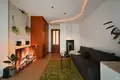 Appartement 2 chambres 55 m² Riga, Lettonie