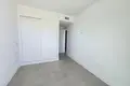 Wohnung 2 Schlafzimmer 99 m² Dos Hermanas, Spanien