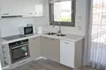 Townhouse 2 bedrooms 130 m² Korinos, Greece