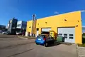 Dochodowa nieruchomość  Ryga, Łotwa