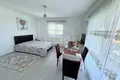 Wohnung 42 m² Trikomo, Nordzypern