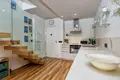 Wohnung 2 Schlafzimmer 75 m² Dos Hermanas, Spanien