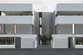 Wohnung 4 zimmer 154 m² Municipality of Chalandri, Griechenland