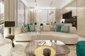Квартира 2 комнаты 107 м² Demos Agiou Athanasiou, Кипр
