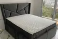 Вилла 4 комнаты 150 м² Добра Вода, Черногория