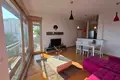 Wohnung 3 zimmer 69 m² in Boreti, Montenegro