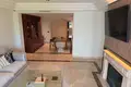 Wohnung 3 Schlafzimmer 178 m² Marbella, Spanien