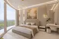 2 bedroom apartment 83 m² Dubai, United Arab Emirates