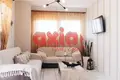 1 room studio apartment 55 m² in Kavala Municipality, Greece