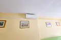 Apartamento 3 habitaciones 76 m² Torrevieja, Španjolska