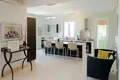 Villa 10 chambres 562 m² Comitat de Split-Dalmatie, Croatie