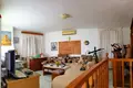 Chalet 4 chambres 100 m² Municipality of Agios Nikolaos, Grèce