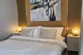 5 bedroom apartment 836 m² Dubai, United Arab Emirates