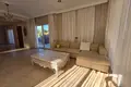 Casa 3 habitaciones 250 m² en Demos Agiou Athanasiou, Chipre