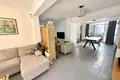Casa 3 habitaciones 98 m² Dos Hermanas, Španjolska