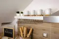 Вилла 3 комнаты 150 м² Никити, Греция
