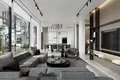 2 bedroom apartment 136 m² Limassol, Cyprus