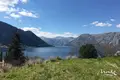 Grundstück  Kotor, Montenegro